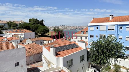 Apartamento T2 em Setúbal - Photo 4