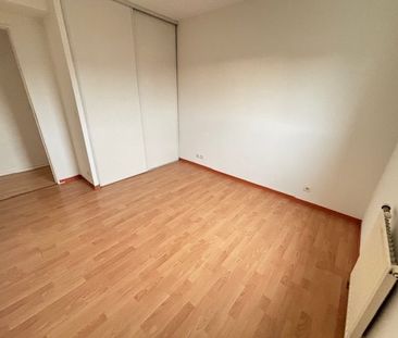 T2 GUYANCOURT 47 m² - Photo 3