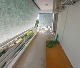 Διαμέρισμα για ενοικίαση - Άγιοι Θεόδωροι, - Photo 2