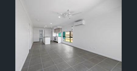 Stunning 4-Bedroom Family Home in Ripley - Photo 4