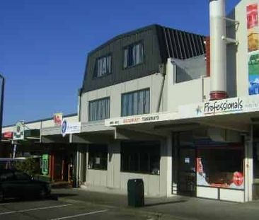 MAUNGARAKAI LIVING - Photo 2