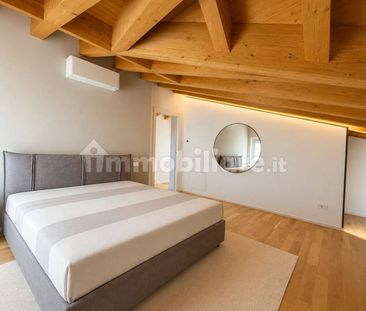 Villa a schiera via Vittime delle Deportazioni, Adro - Photo 5