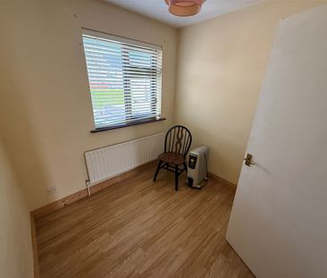 16 Greystones, Ballincollig, Cork - Photo 5