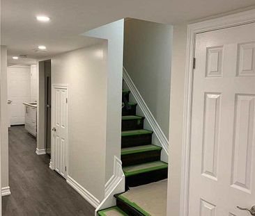 For Lease - 61 Frenchpark Circle, Brampton, Ontario - Photo 6