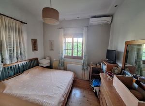 Μονοκατοικία για ενοικίαση - Βόλος, - Photo 3