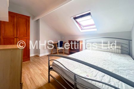 4 Bedroom End Terraced House for rent in Quarry Place - Photo 3
