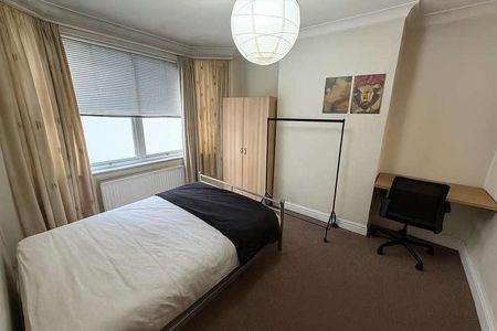 Riley Road, Brighton, BN2 - Photo 2