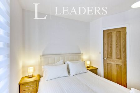 1 bedroom property to rent Queen Street, Warley, Brentwood, Essex, CM14 - Photo 5