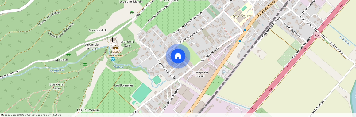 2088, Cressier NE, Planches-Vallier, 3