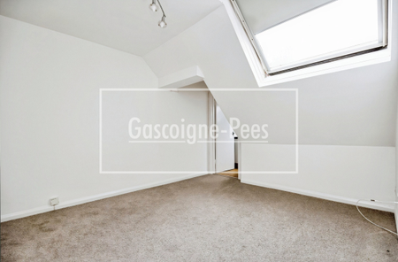 York Road, Guildford GU1 - Photo 5