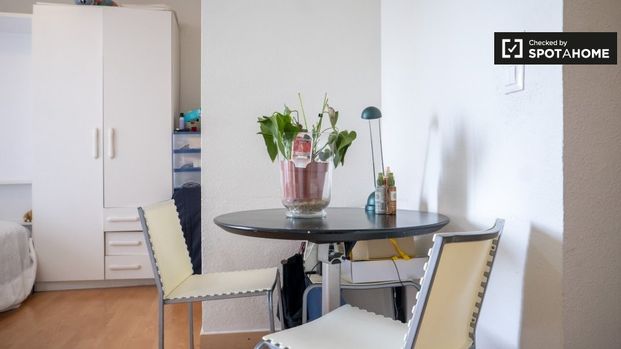 valencia, Valencian Community 46003 - Photo 1