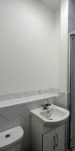 1 bedroom maisonette to rent West Street, Fareham, PO16 - Photo 3