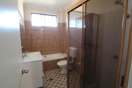 IDEAL TWO BEDROOM UNIT - Photo 2