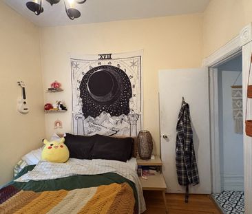 253 Bronson Avenue - 102 - Photo 3