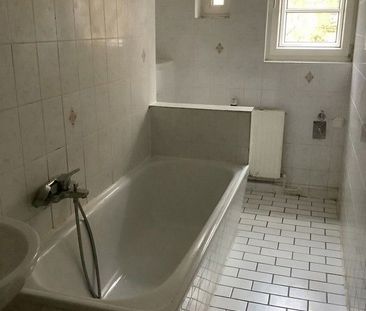 Hier lässt es sich aushalten: interessante 4,5-Zi.-Wohnung - Photo 6