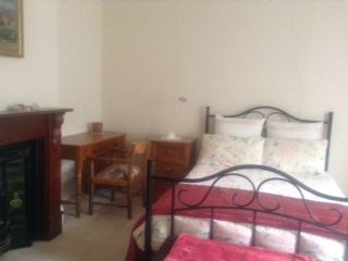2-bedroom shared house / townhouse, Esmond Street - Photo 5