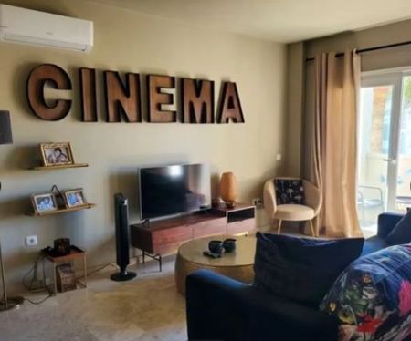 Alquiler de piso en Calle Carnicero s/n - Photo 3