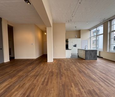 Appartement te huur in Gent - Foto 1