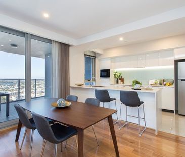 Stunning Views @ $1080 Per Week - Photo 2