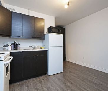 176 Hiawatha Rd – Basement - Photo 6