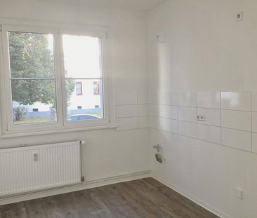 Frisch für Sie saniert – Fühlen Sie sich so wohl wie im Neubau! - Foto 5