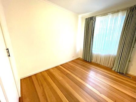 3 Holberry Street, NUNAWADING - Photo 3