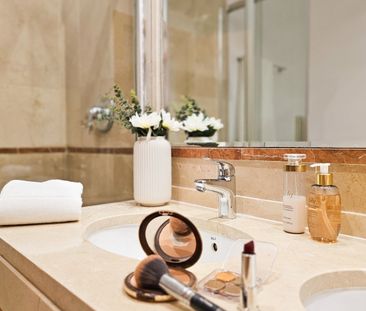 Ground Floor Apartment · Puerto Banús - Photo 1