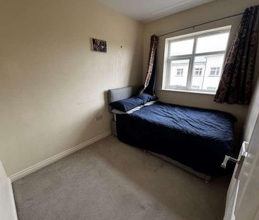 Thursby Walk, Exeter, EX4 - Photo 3