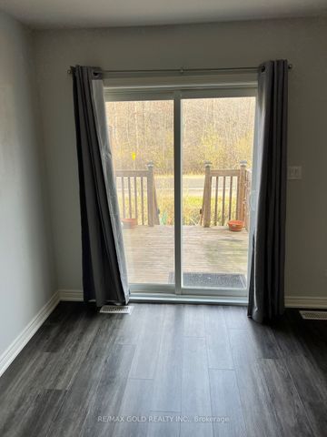 For Lease - 36 Damude Avenue, Thorold, Ontario - Photo 2