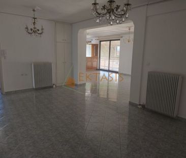 Διαμέρισμα για ενοικίαση Τρίπολη - Photo 4