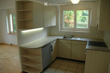 1.5 Zimmer, 44 m² - Photo 5