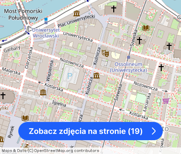 4 pokoje, rozkład, tuz przy Rynku – zdjęcie 1