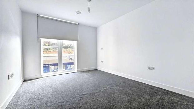 John Gregory Court, Sherriff's Street, Worcester, Worcestershire, WR4 - Photo 1