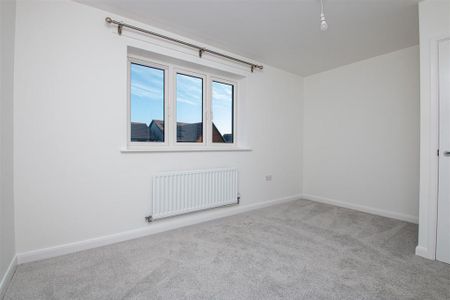 3 bedroom townhouse to rent - Photo 4