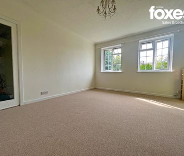 1 bed flat to rent in Balmoral House, Bournemouth, BH2 - Photo 4