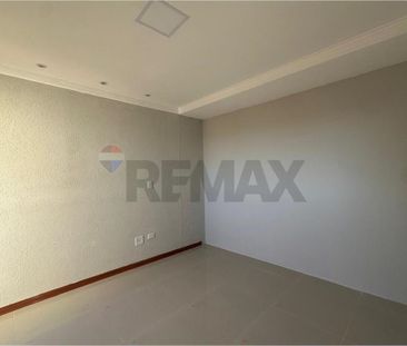 Apartamento Locação - 3dormitorios (1 suíte) - Condominio Portal de... - Photo 5