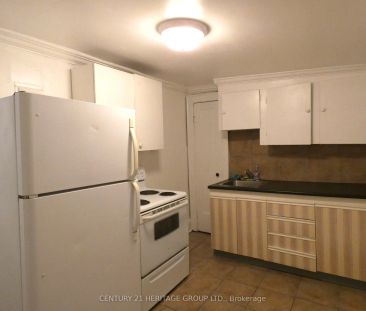 201 Main Street S #6 - Photo 1