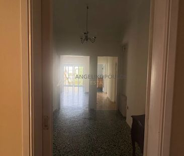Διαμέρισμα 110 τ.μ. προς ενοικίαση - Photo 5