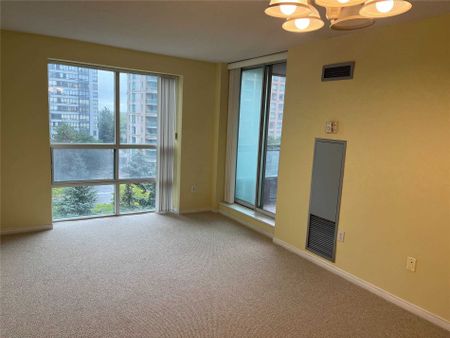 For Lease - 3 Pemberton Avenue Unit# 606, Toronto, Ontario - Photo 3