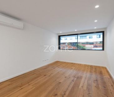 Apartamento T1 - Photo 2