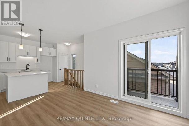 77B ATHABASKA DRIVE - Photo 1
