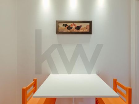 Apartamento T2 em Lisboa - Photo 4