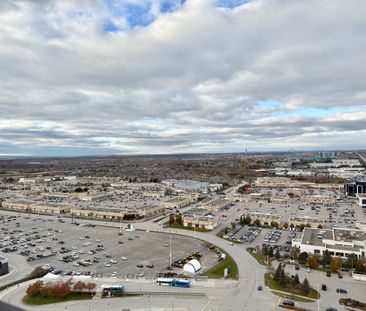 For Lease - 9000 Jane Street Unit# 2424, Vaughan, Ontario - Photo 3