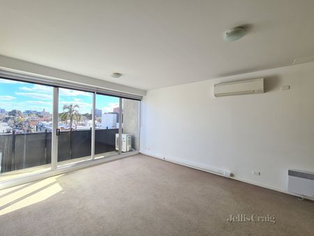 23/1 St David Street, Fitzroy - Photo 5