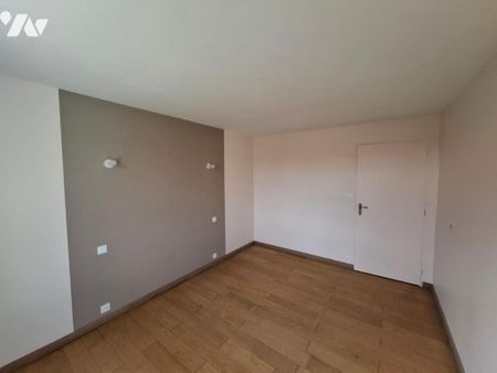 Location maison à SEVREMOINE (TILLIERES) - Photo 2