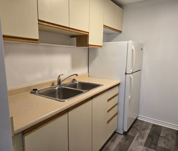 For Lease - 576 Mary Street Unit# 103, Whitby, Ontario - Photo 5
