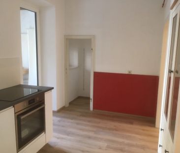 2,5 Zimmer Altbau Wohnung zu mieten - Foto 1