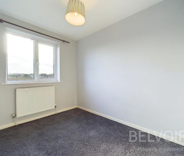 2 bedroom semi-detached house to rent - Photo 5