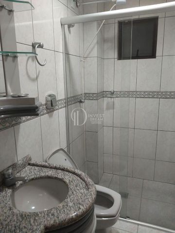 Imoveis - Em Meia Praia - Foto 3