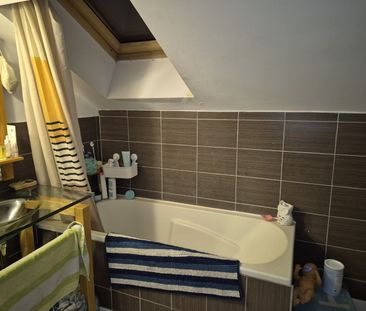 Location Appartement 3 pièces 46m² ARRAS 62000 - Photo 5